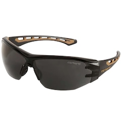 Okulary ochronne Carhartt Easely Grey