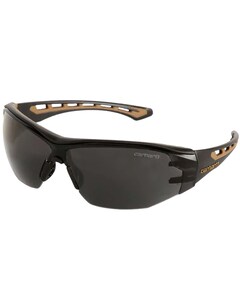 Захисні окуляри Carhartt Easely Grey Захисні окуляри Carhartt Easely Grey