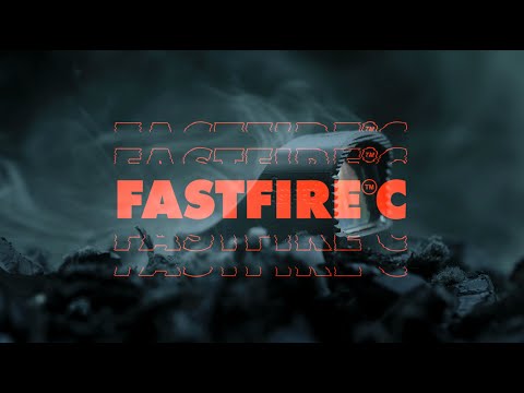 Kolimator Burris FastFire C 6 MOA - Black
