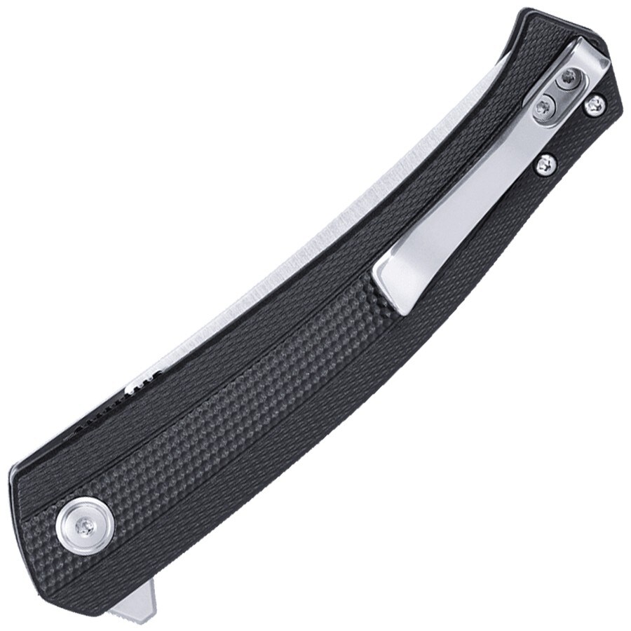 Nóż składany CRKT 7060 Persian - Black