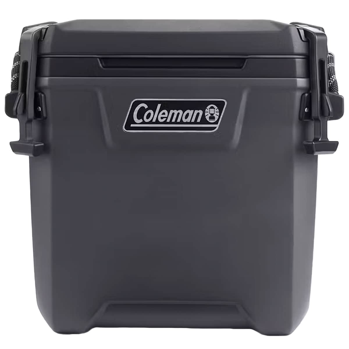 Lodówka turystyczna Coleman 28QT Convoy Wheeled Cooler Box