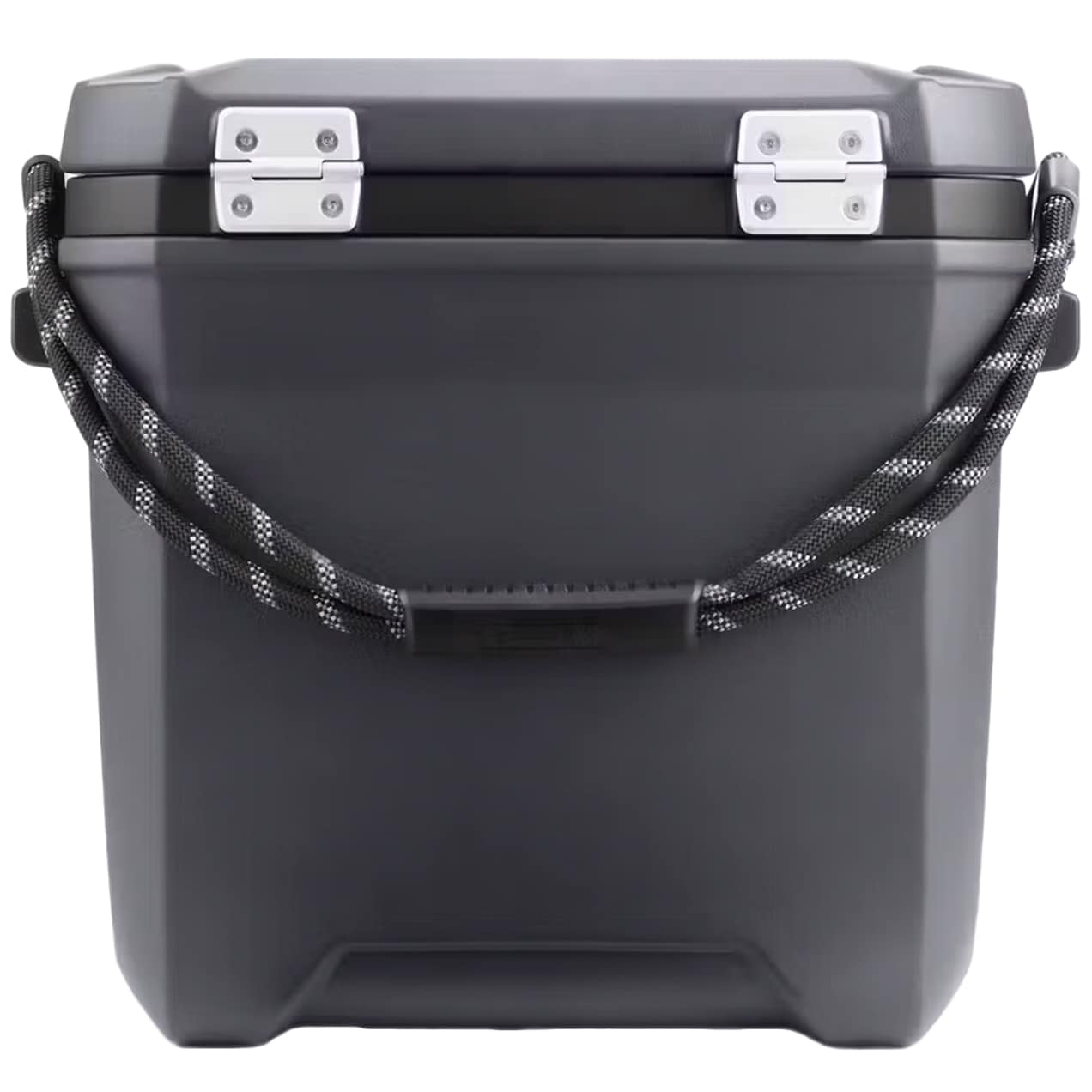 Lodówka turystyczna Coleman 28QT Convoy Wheeled Cooler Box