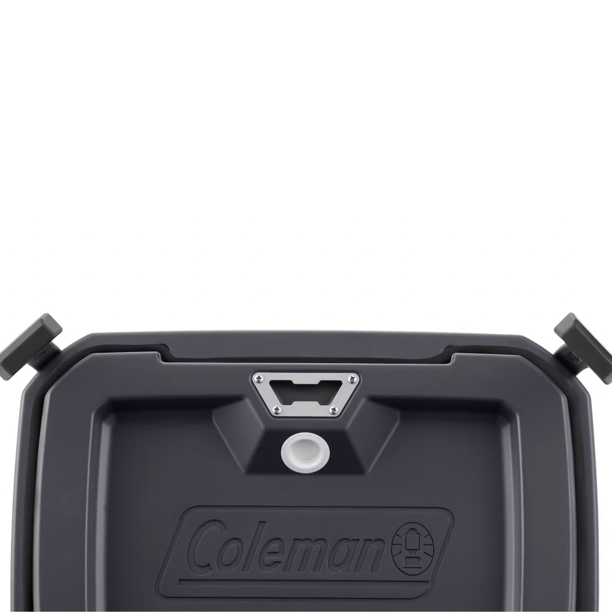 Lodówka turystyczna Coleman 28QT Convoy Wheeled Cooler Box