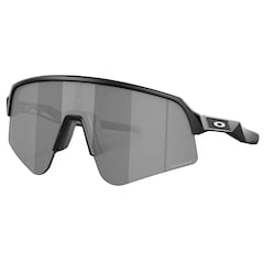 Okulary przeciwsłoneczne Oakley Sutro Lite Sweep - Matte Black/Prizm Black