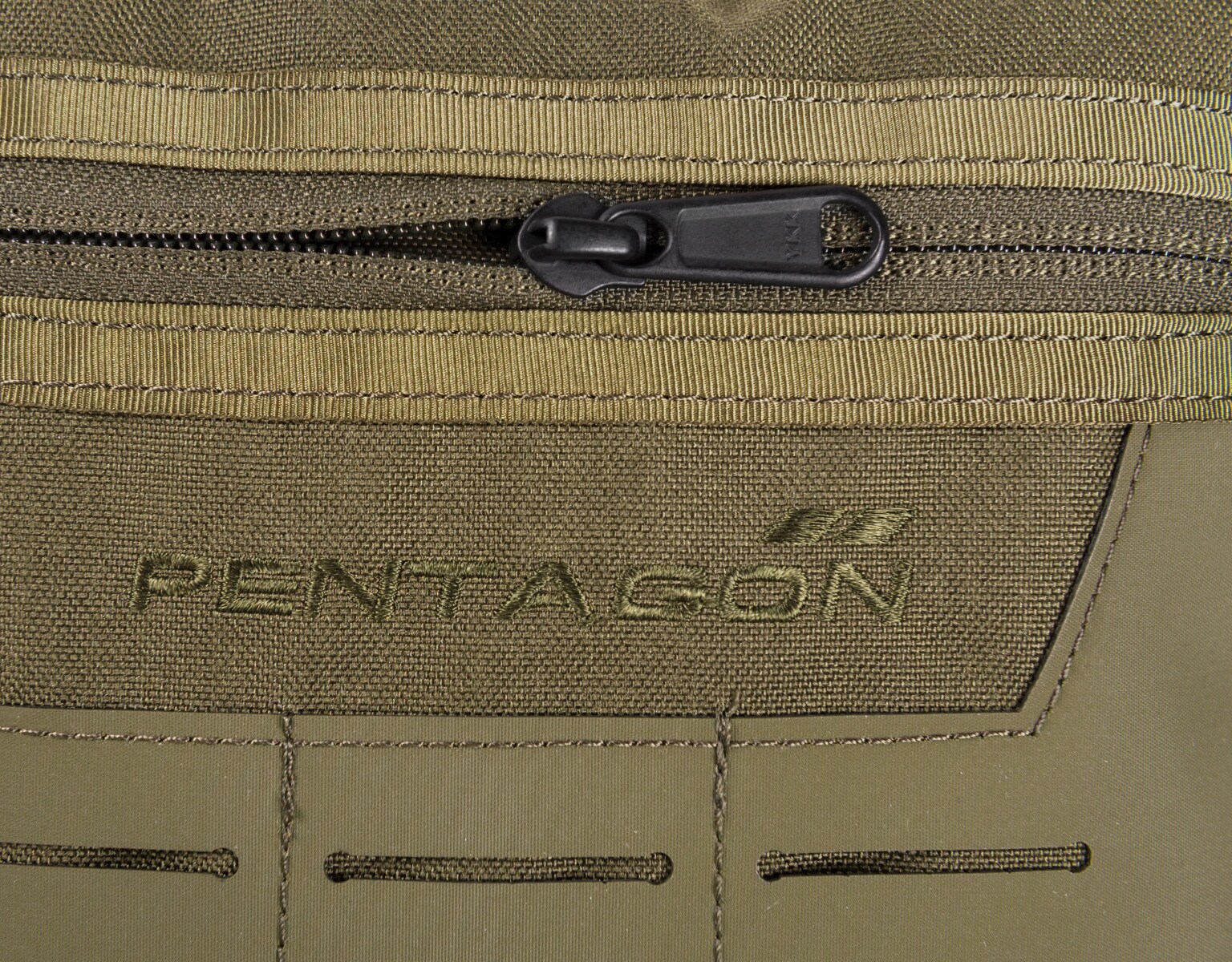Organizer Pentagon EDC 2.0 Olive