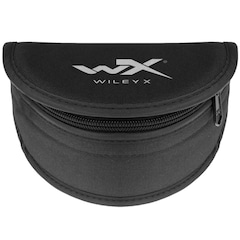 Etui na okulary Wiley X Semi Hard Case - Molle