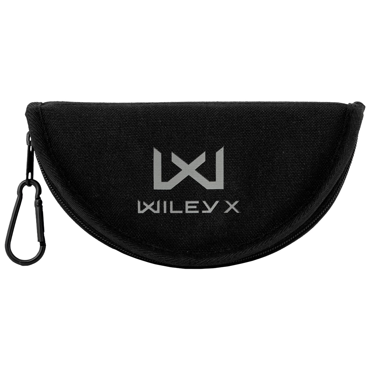 Etui na okulary Wiley X Semi Hard Case - Molle