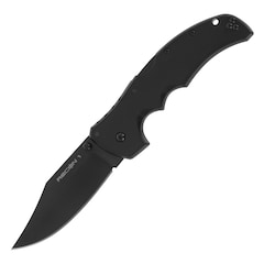 Складаний ніж Cold Steel Recon 1 Clip Point S35VN