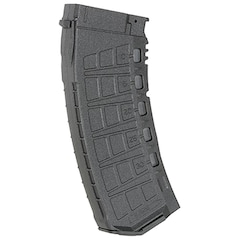 Magazynek ASG Well Mid-Cap do karabinków AK12 - Black