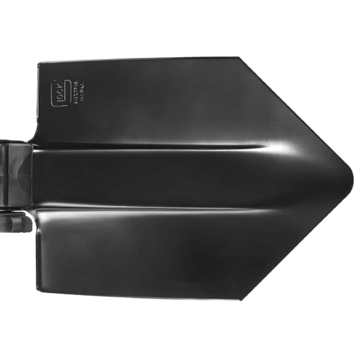 Saperka Glock Entrenching Tool z futerałem