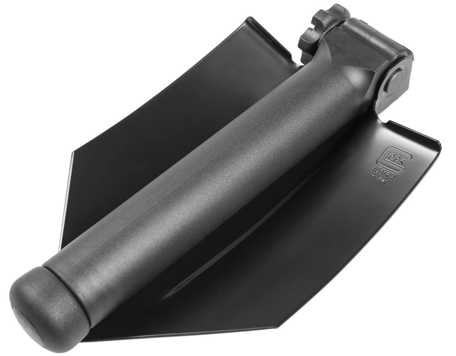 Saperka Glock Entrenching Tool z futerałem