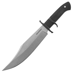 Nóż Cold Steel Marauder Stone Wash AUS8A