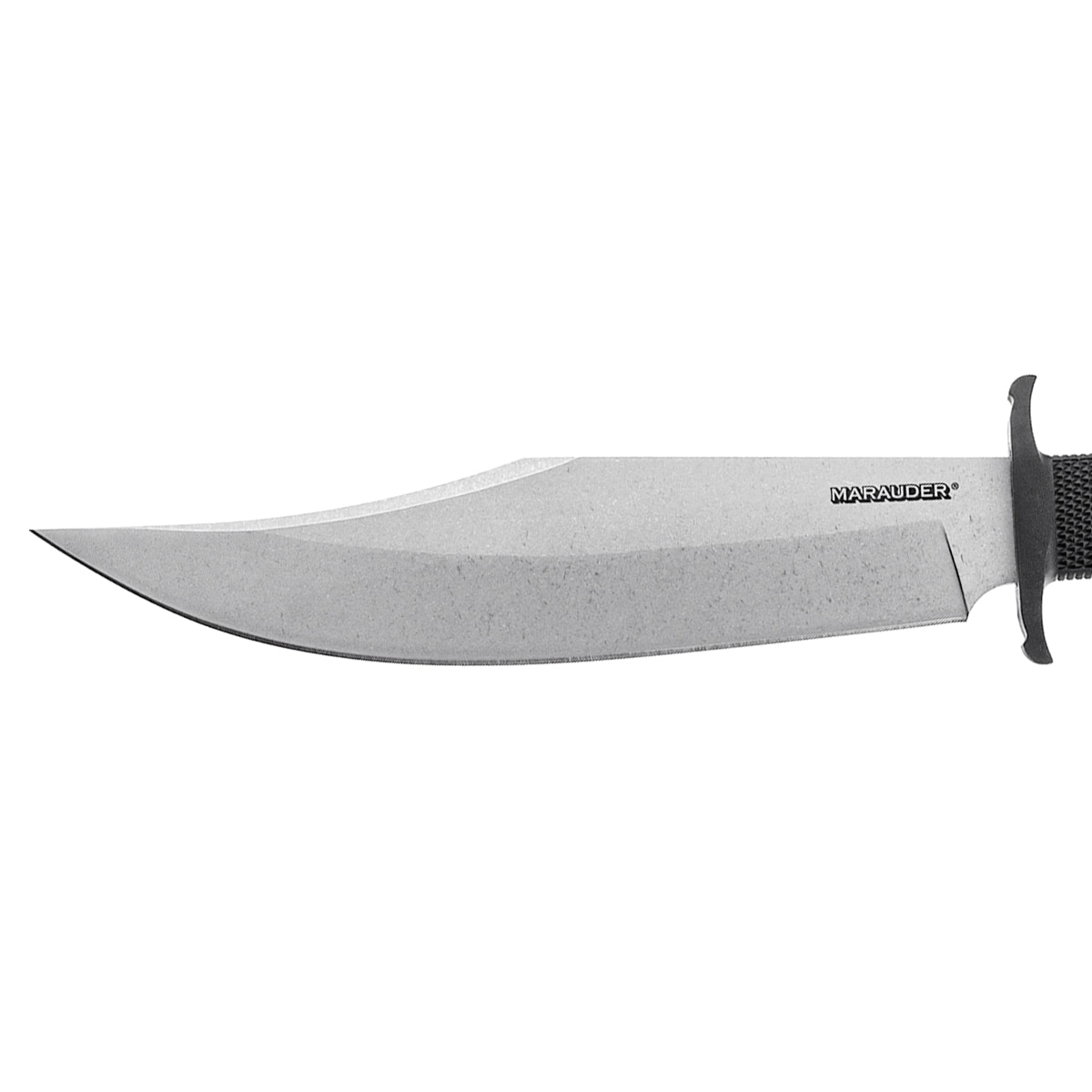 Ніж Cold Steel Marauder Stonewash AUS-8A