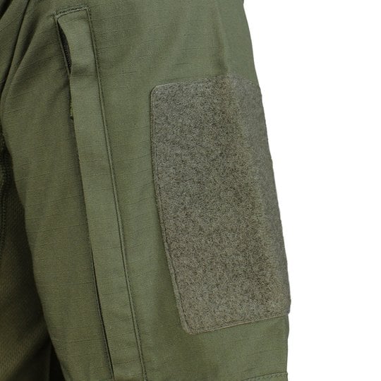 Bluza Condor Combat Shirt - Olive Drab