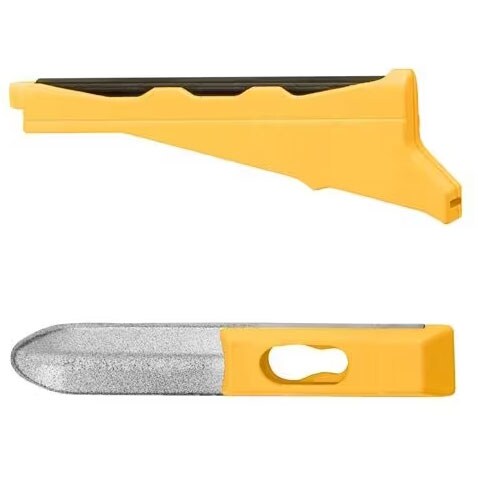 Multitool Leatherman Signal - Black z kaburą