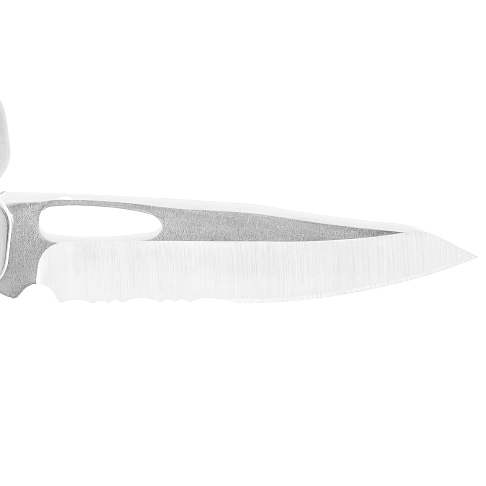 Multitool Leatherman Wingman