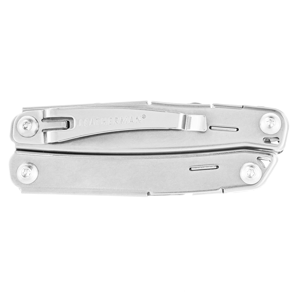 Multitool Leatherman Wingman