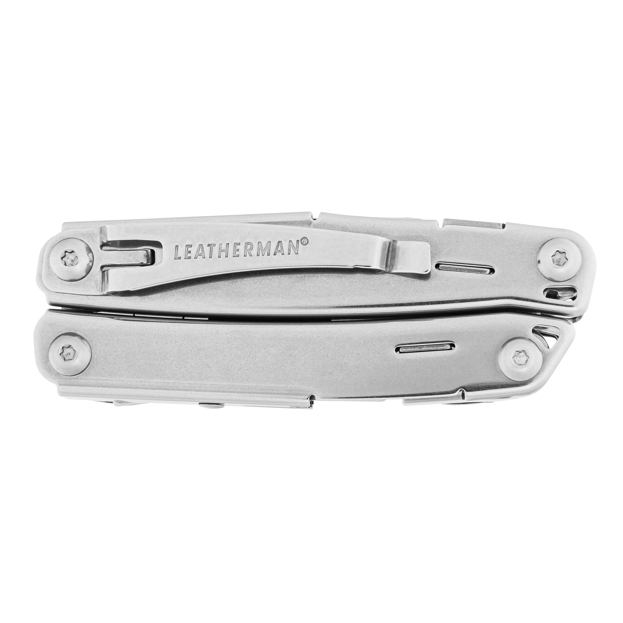 Multitool Leatherman Wingman