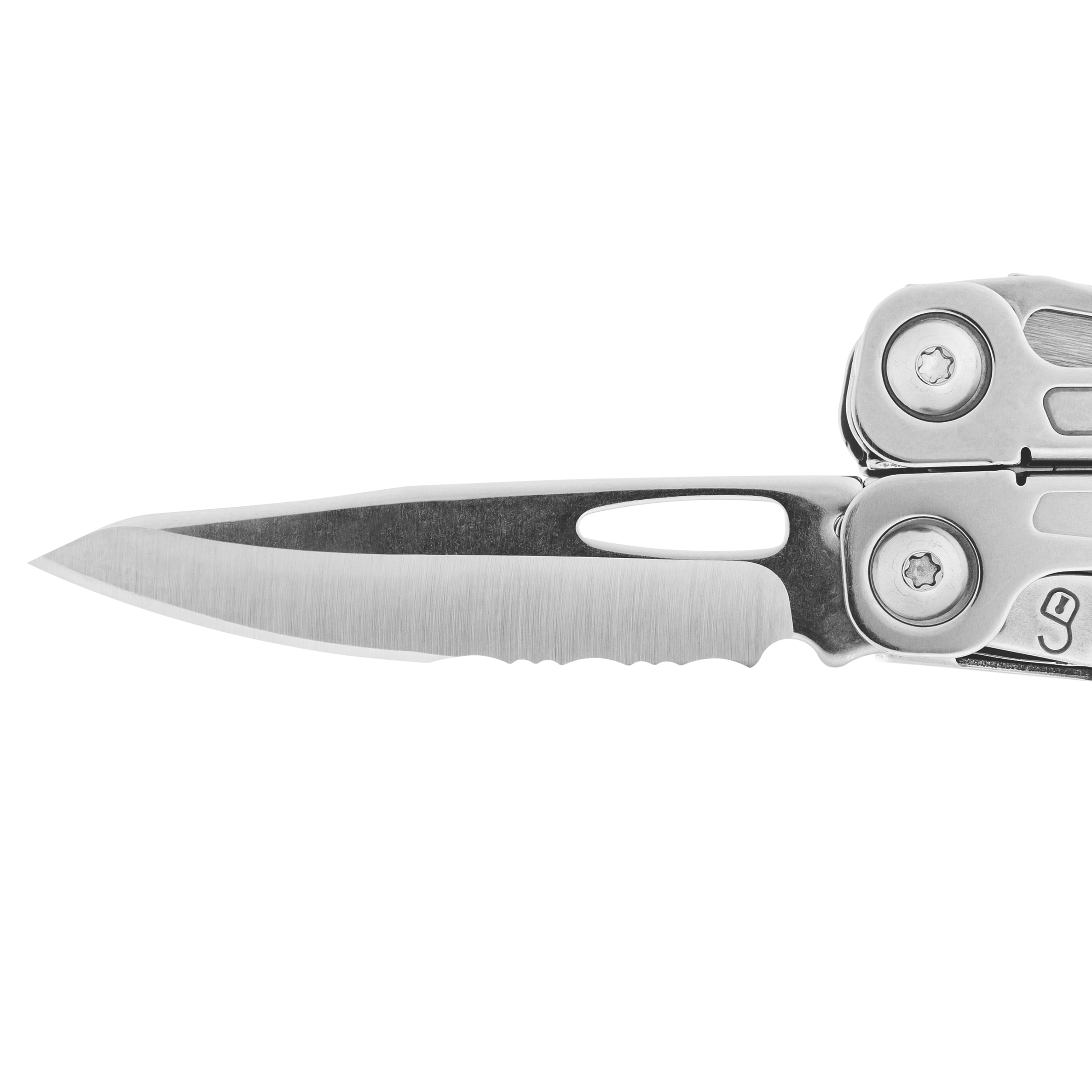Multitool Leatherman Wingman