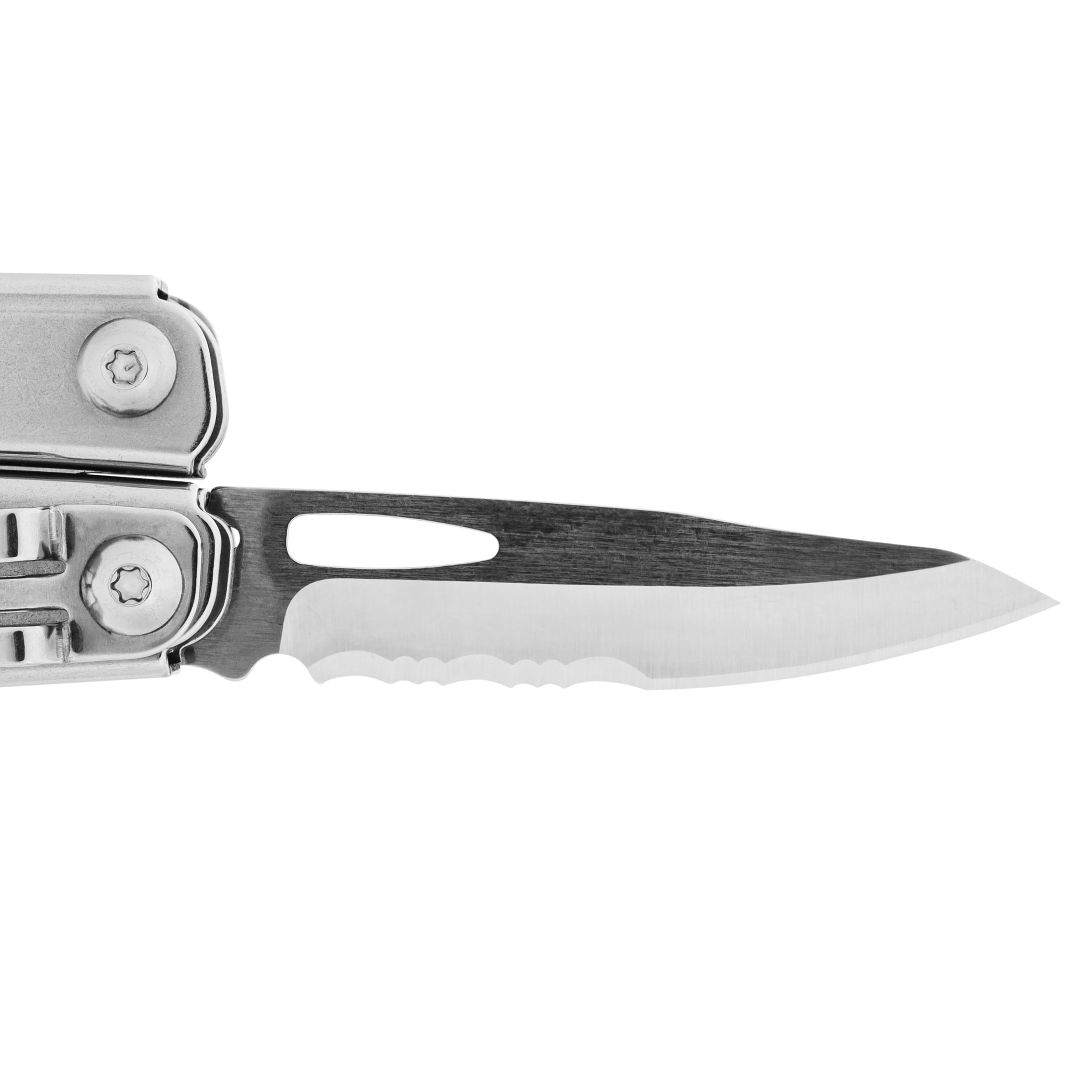 Multitool Leatherman Wingman