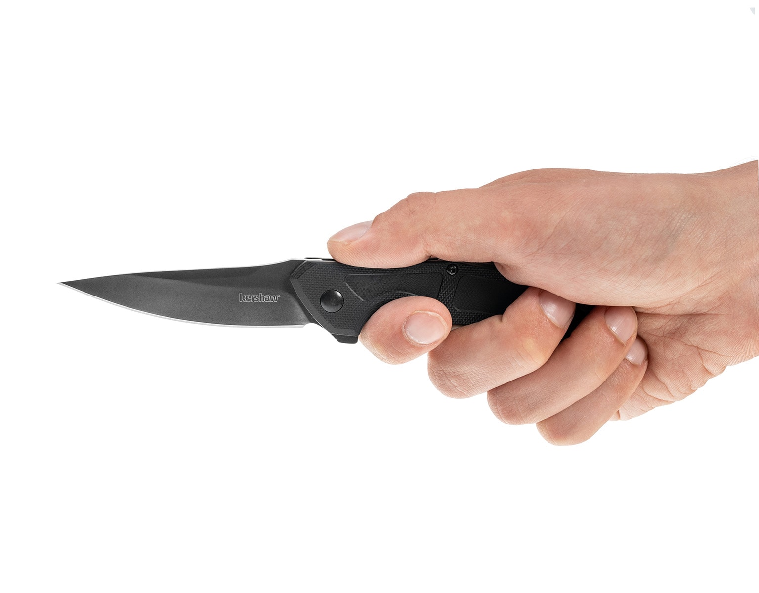 Nóż składany Kershaw Method
