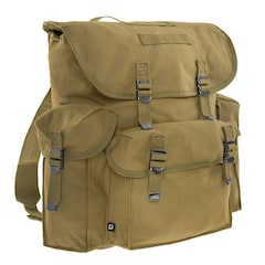Plecak Brandit BW Rucksack 40 l - Olive