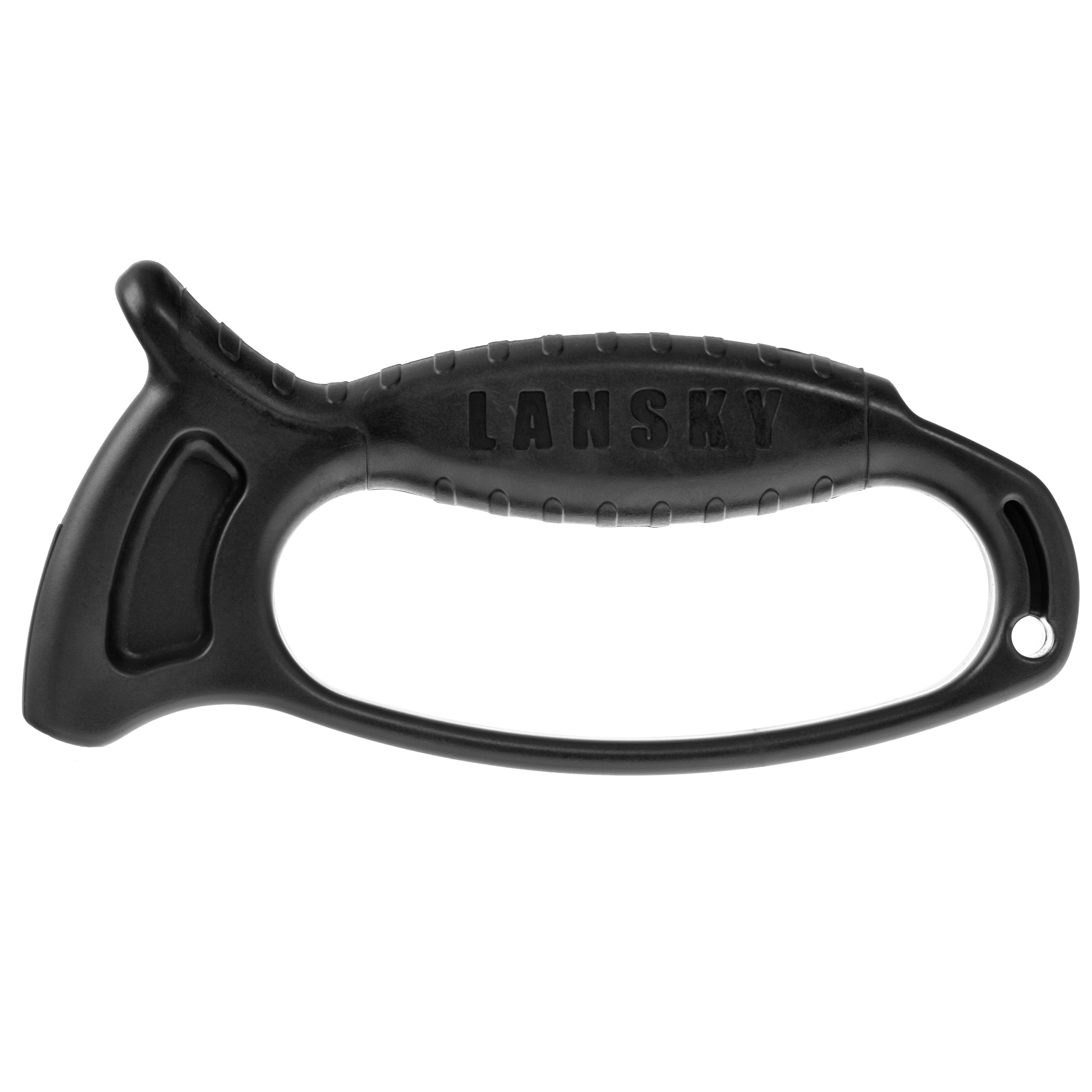 Ostrzałka Lansky Deluxe Quick Edge