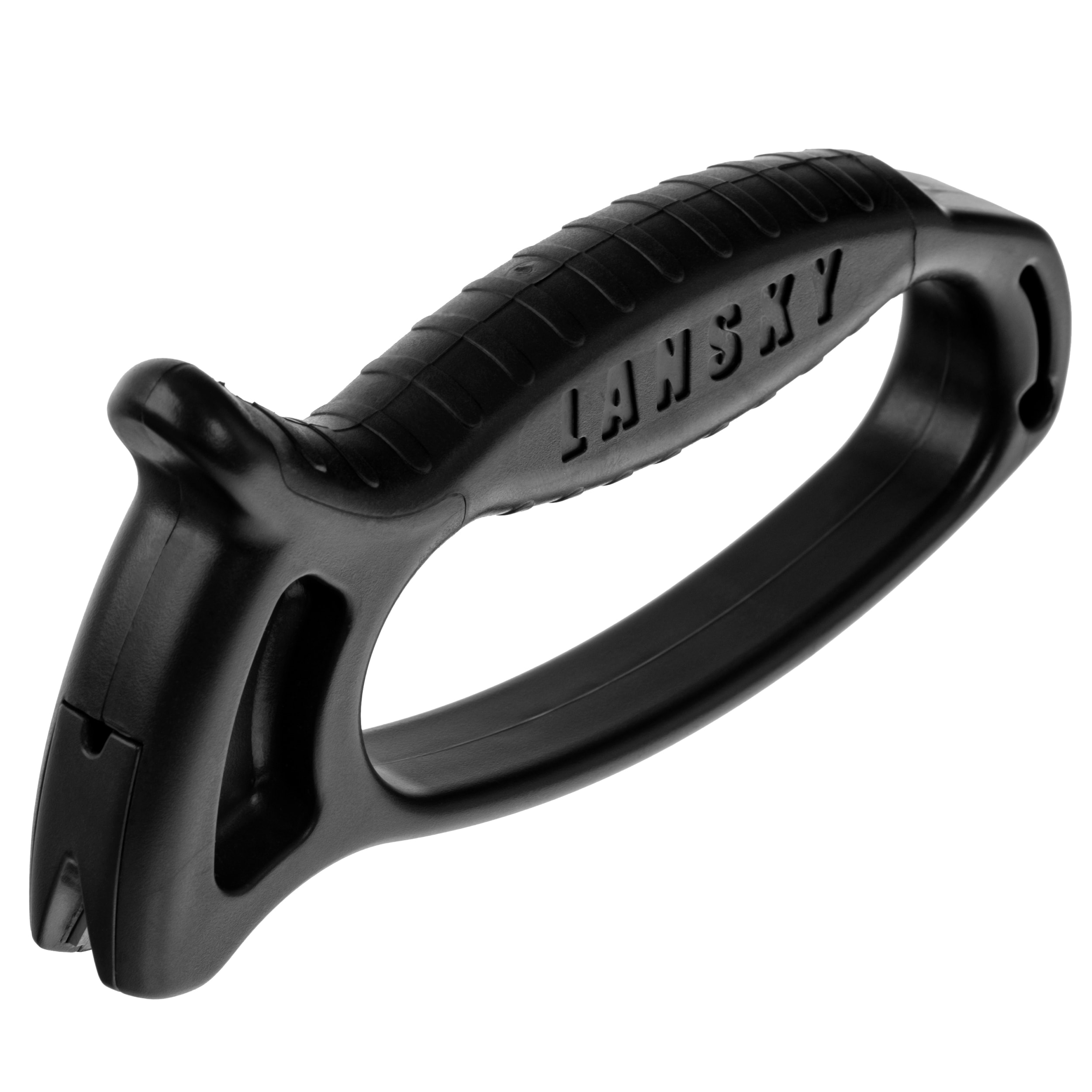 Ostrzałka Lansky Deluxe Quick Edge
