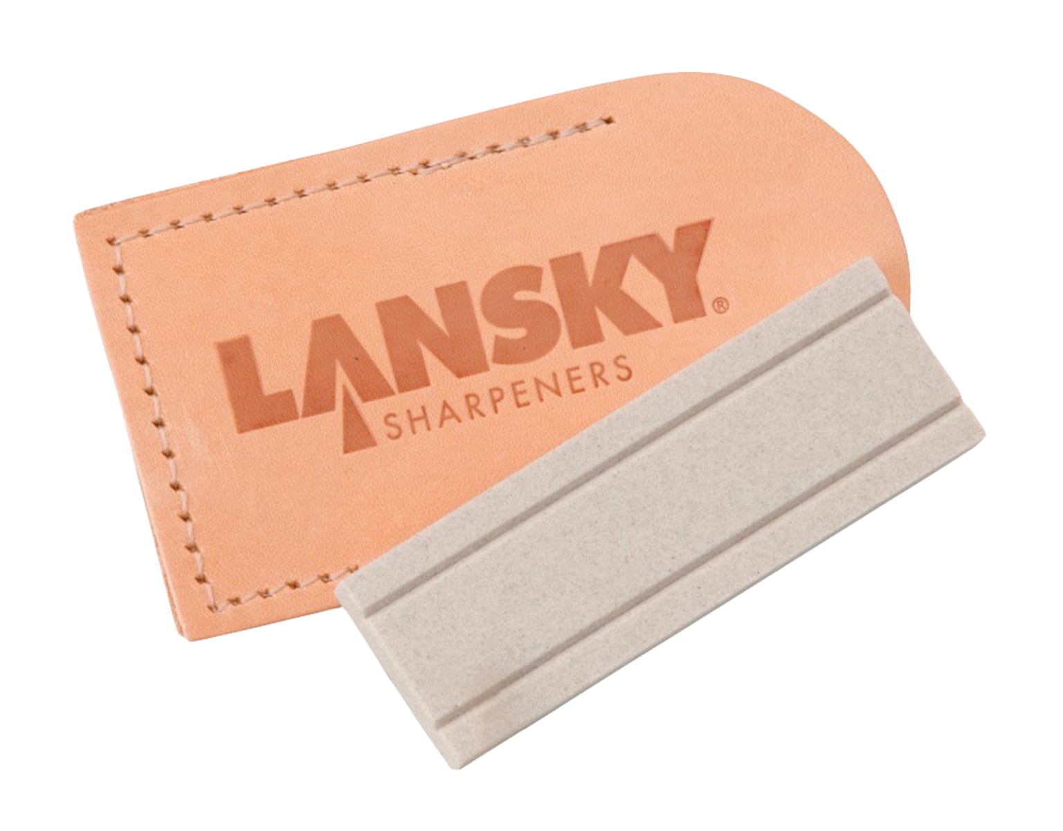 Osełka Lansky Arkansas Pocket