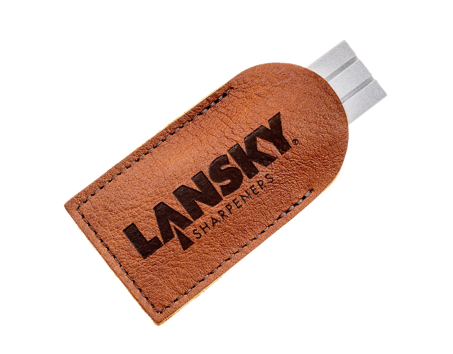 Osełka Lansky Arkansas Pocket