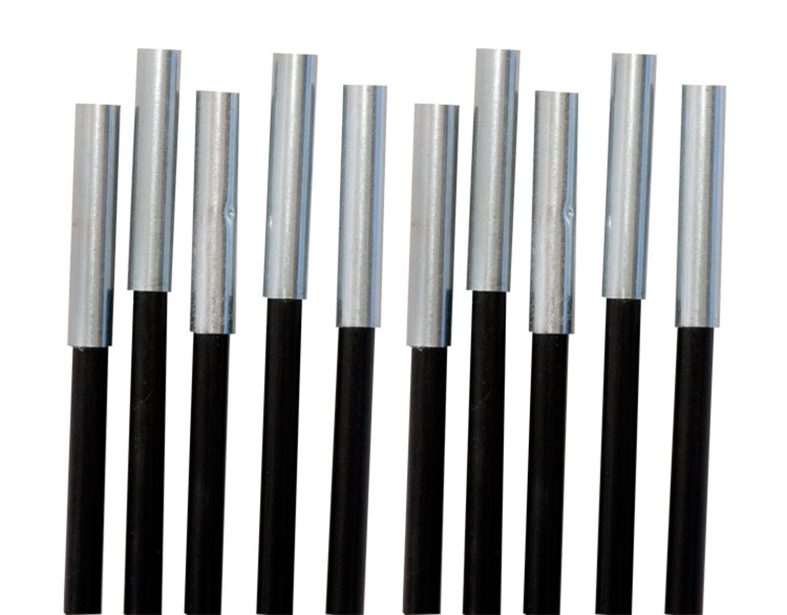 Stelaż Rockland do namiotu