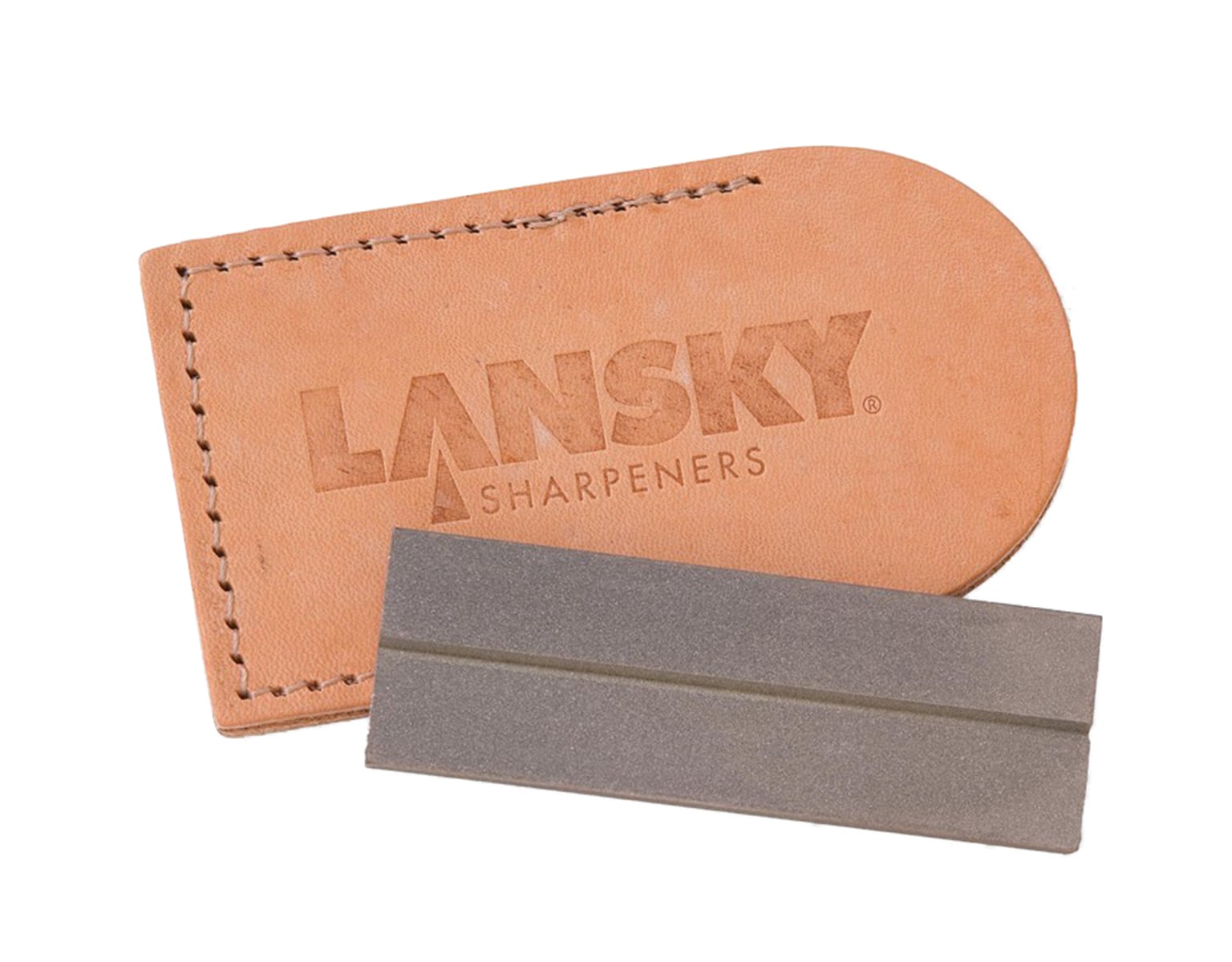 Osełka diamentowa Lansky Pocket