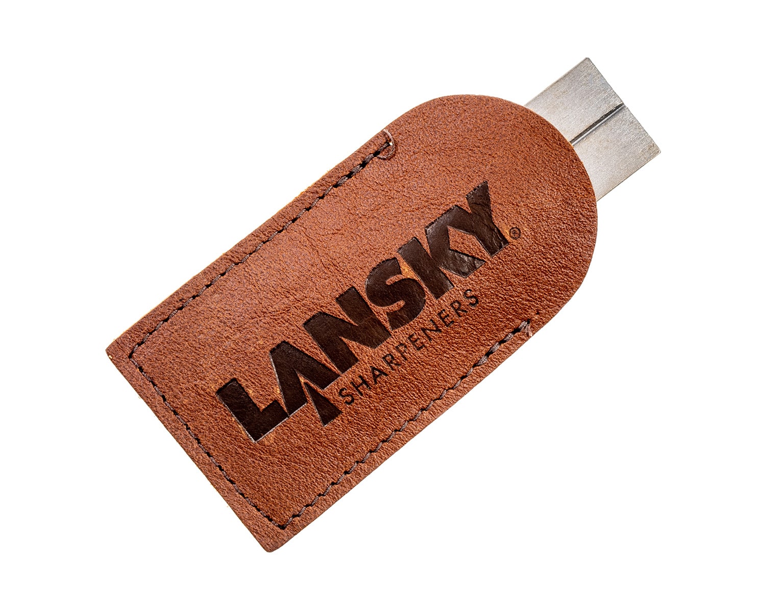 Osełka diamentowa Lansky Pocket