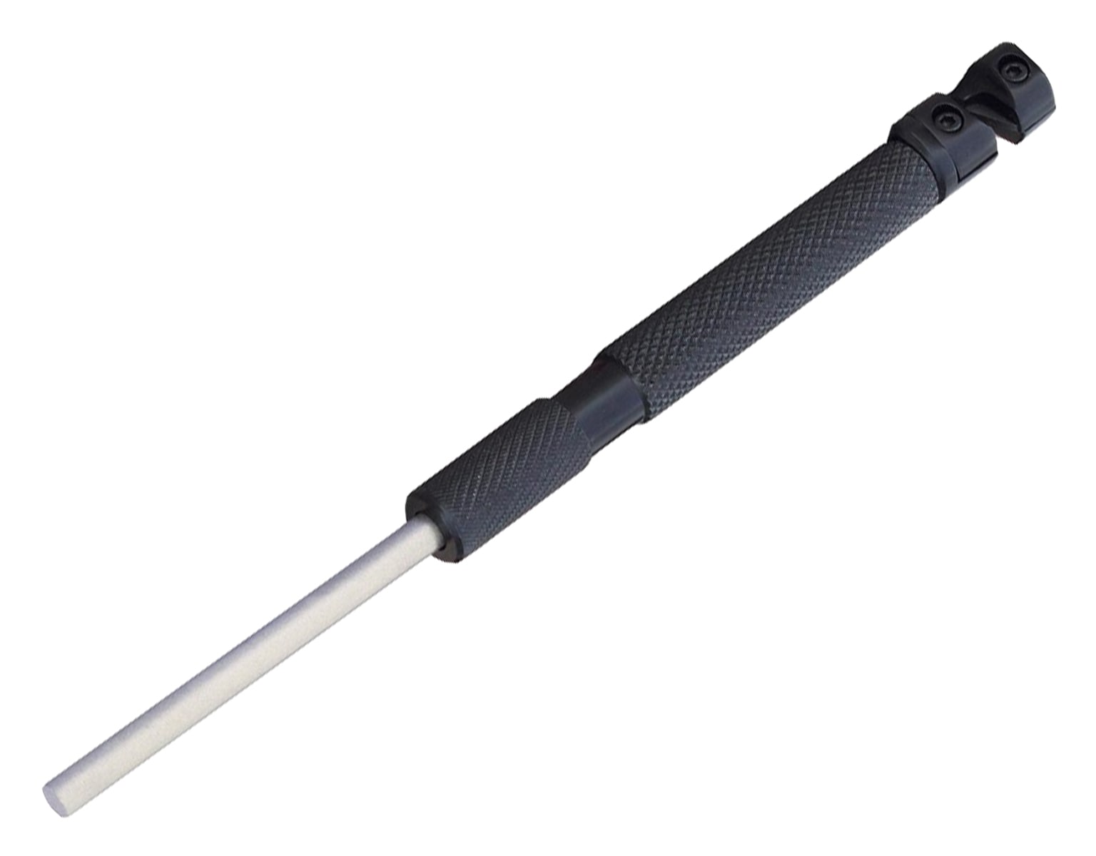 Ostrzałka Lansky Tactical Sharpening Rod