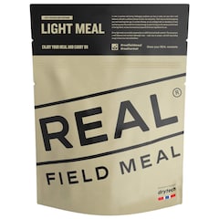 Żywność liofilizowana DryTech Real Field Meal - Musli czekoladowe 420 g