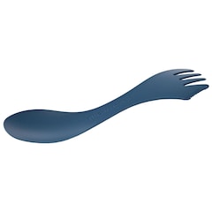 Spork Light My Fire Large Bio - Hazy Blue