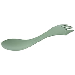 Spork Light My Fire Large Bio - Sandy Green