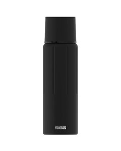 Termos SIGG Gemstone IBT 1,1 l - Obsidian Termos SIGG Gemstone IBT 1,1 l - Obsidian