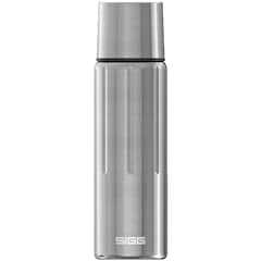 Termos SIGG Gemstone IBT 500 ml - Selenite
