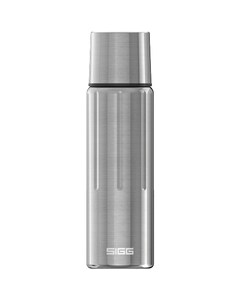 Termos SIGG Gemstone IBT 500 ml - Selenite Termos SIGG Gemstone IBT 500 ml - Selenite