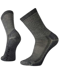 Skarpety Smartwool Hike Classic Full Cushion Crew - Deep Navy Skarpety Smartwool Hike Classic Full Cushion Crew - Deep Navy