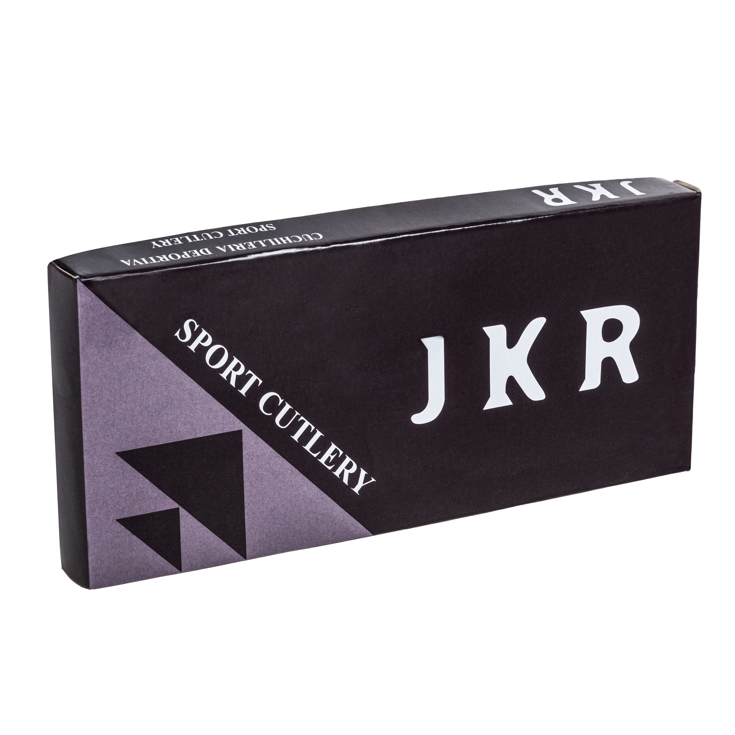 Набір складних ножів Joker JKR542
