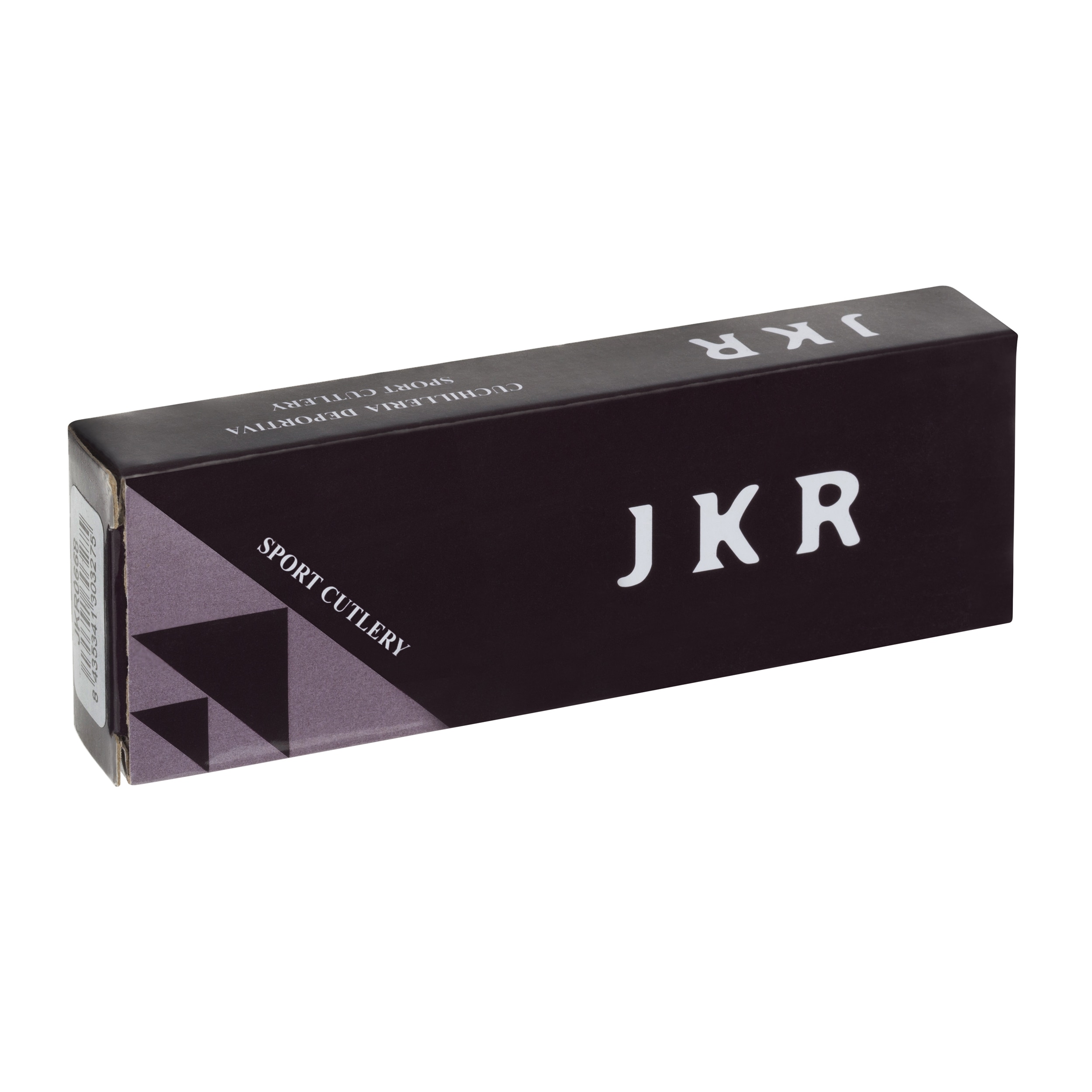 Nóż składany Joker JRK668 - The Death