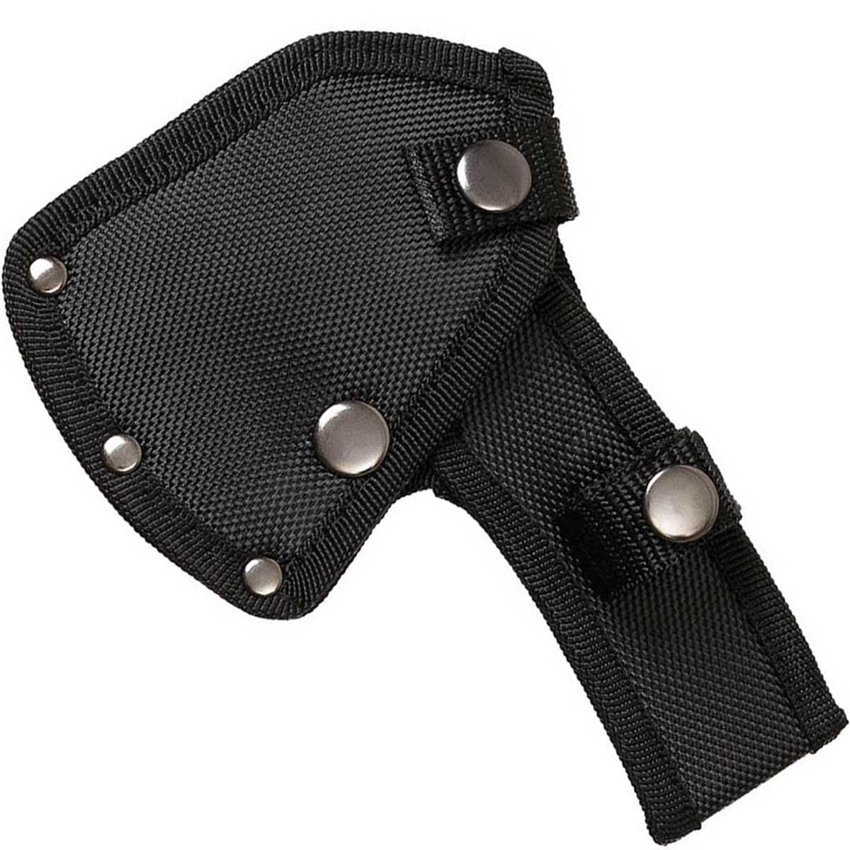 Toporek MFH Fox Outdoor Redrope Tomahawk