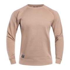 Bluza Pentagon Hawk Blank Tan Brown