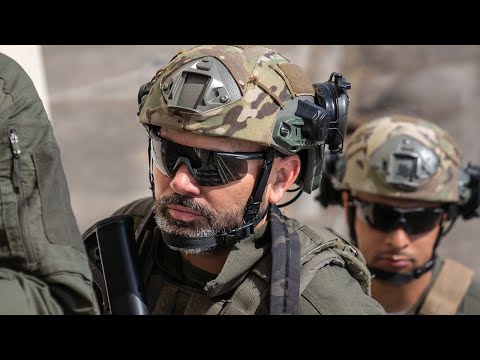 Тактичні окуляри Wiley X Vapor 2.5 Set 3in1 - Matte Tan