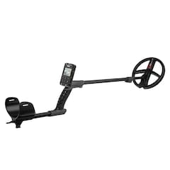 Wykrywacz metali XP Metal Detectors Deus II RC WS6 22 FMF