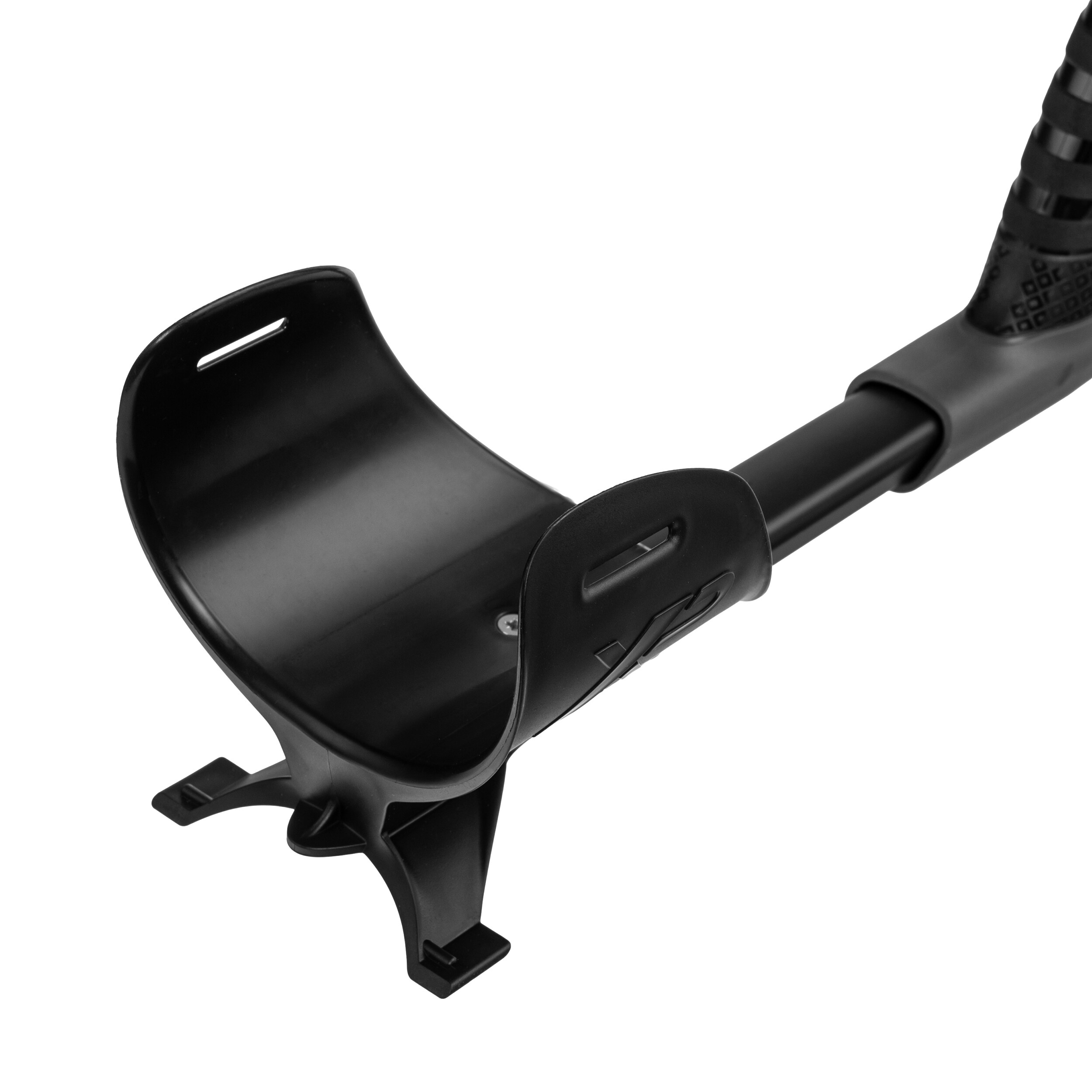 Wykrywacz metali XP Metal Detectors Deus II RC WS6 22 FMF + pinpointer MI-6 + XP BackPack 24 + XP Finds Pouch - zestaw