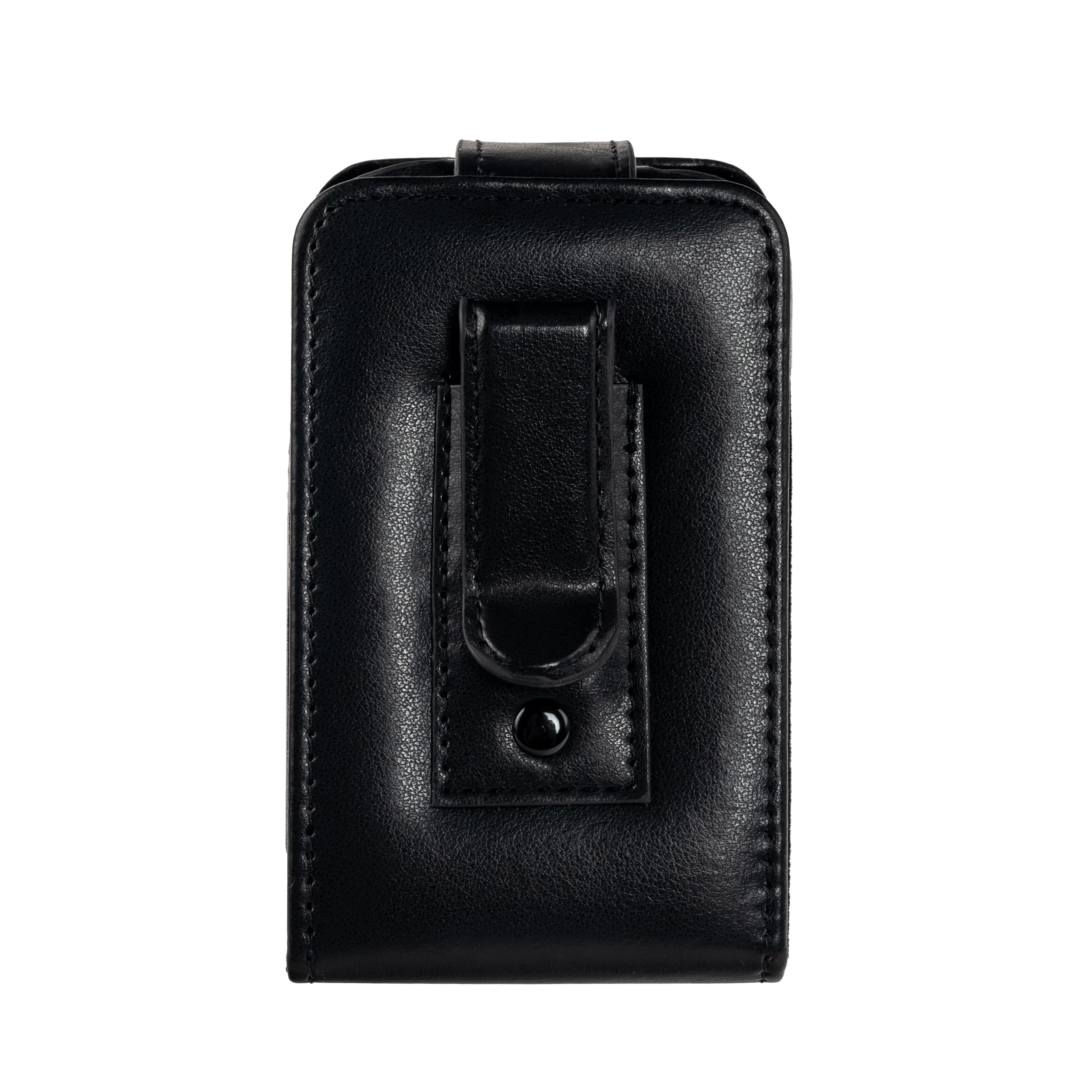 Wykrywacz metali XP Metal Detectors Deus II RC WS6 22 FMF + pinpointer MI-6 + XP BackPack 24 + XP Finds Pouch - zestaw