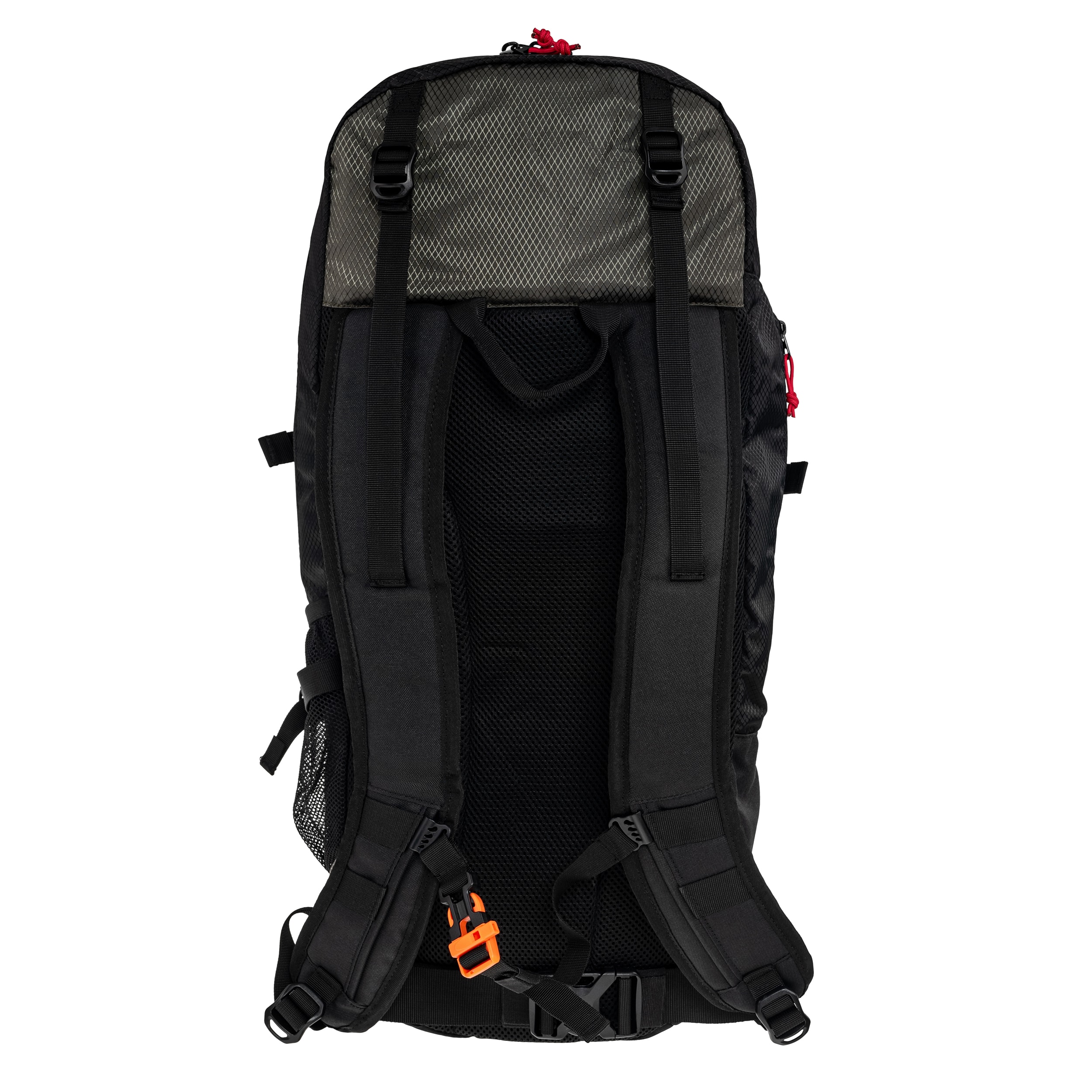 Wykrywacz metali XP Metal Detectors Deus II RC WS6 22 FMF + pinpointer MI-6 + XP BackPack 24 + XP Finds Pouch - zestaw